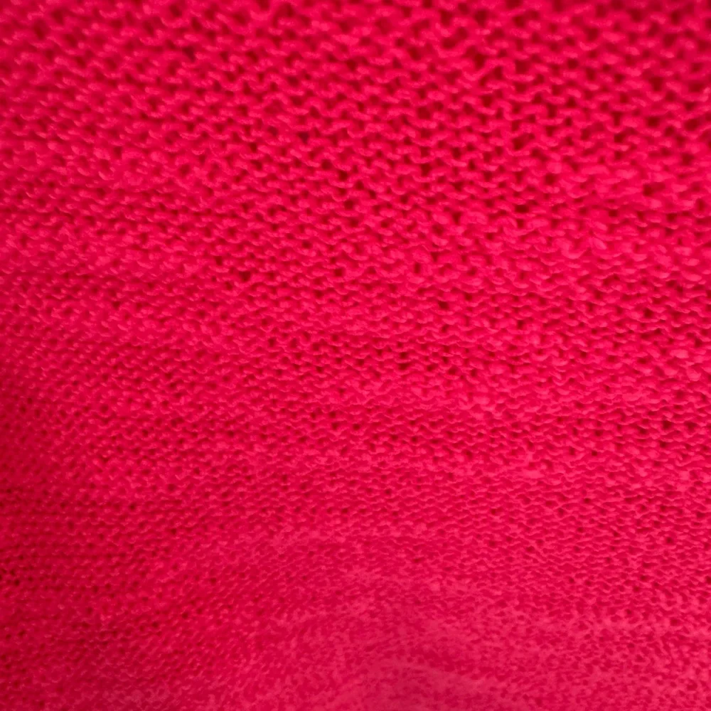Lily Pulitzer Bright Pink Women's sweater Top - Picture 5 of 5